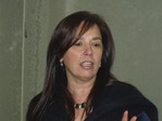 Hortense martins 03.jpg