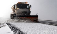 limpeza neve.jpg