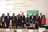 Economia civica 01.JPG
