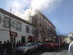 fogo 018.jpg