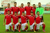 Benfica CB foto.jpg