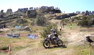 DSC07019.jpg