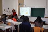 Idn novas tecnologias.jpg