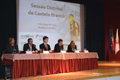 Parlamento jovens 2015 sec.jpg