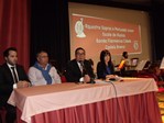 Junta musica 001.jpg