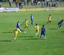 Águias do Moradal é o novo campeão da AFCB 1.JPG