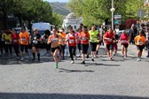 Foto GP Cerejeiras em Flor.JPG