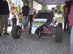 Rali cb 2015 ap 09.JPG