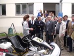 Road show 01.jpg