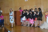 Desfile cije 2015 01.jpg
