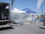 Manos Trindade Racing 01