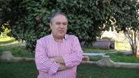 Oleiros Fernando Jorge 01