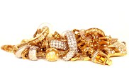 Joias De Ouro 15