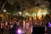 Oleiros Rock Rua