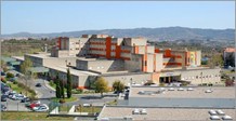 Covilha Hospital 550X284 01