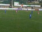 IMG 20150830 172808