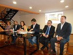 Ps Balanco 01