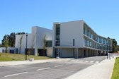 Cei
