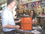 Livros Ano Escolar 04 Net