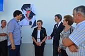 Cebolais Retaxo Inaug 02