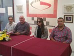 IMG 20151022 185236