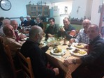 Pel Solidariedade