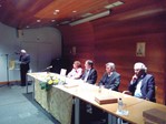 Jornadas Medicina 01