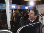 Pel A Roda 01