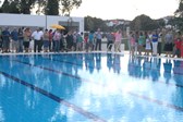 piscinas s vicente beira.jpg