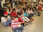 Afonso Paiva Sessao Leitura 02
