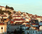 Castelo Branco 7 832X468 Net