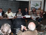 Rodao Sessao 2016 01