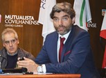 Cov Mutualista Saude 02