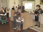 Idn Presepios 01