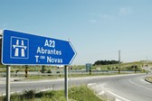 A23