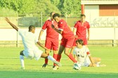 benfica cb touriz.jpg