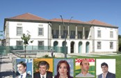 camara municipal4.jpg