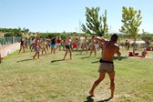 DSC_8397.jpg