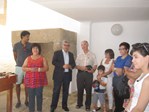 Sao miguel acha centro inter geracional.jpg