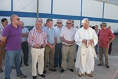 Retaxo recinto festas.jpg