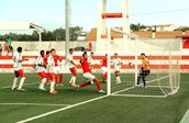 Desp  Nogueirense Benfica CB.jpg