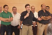 ESCALOS DE BAIXO MATA.jpg