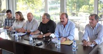 oleiros.jpg