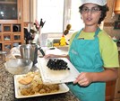 cozinheiro.jpg