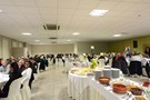 DSC 5373