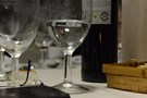 DSC 5412