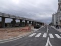 ponte carapalha 003.jpg