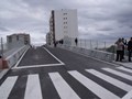 ponte carapalha 005.jpg