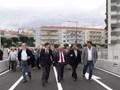 ponte carapalha 013.jpg
