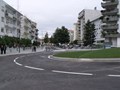 ponte carapalha 002.jpg